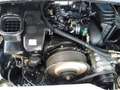 Porsche 993 Coupe Tiptronic Silber - thumbnail 13