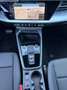 Audi A3 35 TDI SpB S-Line NAV+LED+KAM+B&O+CARPLAY+1HD Weiß - thumbnail 12