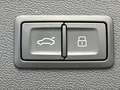 Audi A3 35 TDI SpB S-Line NAV+LED+KAM+B&O+CARPLAY+1HD Weiß - thumbnail 7