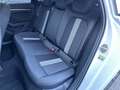 Audi A3 35 TDI SpB S-Line NAV+LED+KAM+B&O+CARPLAY+1HD Weiß - thumbnail 10