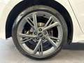 Audi A3 35 TDI SpB S-Line NAV+LED+KAM+B&O+CARPLAY+1HD Weiß - thumbnail 3