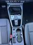 Audi A3 35 TDI SpB S-Line NAV+LED+KAM+B&O+CARPLAY+1HD Weiß - thumbnail 13