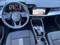 Audi A3 35 TDI SpB S-Line NAV+LED+KAM+B&O+CARPLAY+1HD Weiß - thumbnail 11