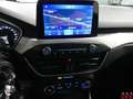 Ford Focus Turnier Cool & Connect ACC Automatik ALU Wit - thumbnail 8