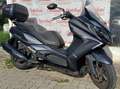Kymco Downtown 350i KYMCO DOWNTOWM 350 ANNO 2017 37.500KM Nero - thumbnail 3
