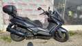 Kymco Downtown 350i KYMCO DOWNTOWM 350 ANNO 2017 37.500KM Nero - thumbnail 7