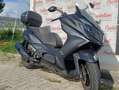 Kymco Downtown 350i KYMCO DOWNTOWM 350 ANNO 2017 37.500KM Noir - thumbnail 17