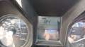Kymco Downtown 350i KYMCO DOWNTOWM 350 ANNO 2017 37.500KM Nero - thumbnail 13