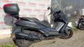 Kymco Downtown 350i KYMCO DOWNTOWM 350 ANNO 2017 37.500KM Nero - thumbnail 11
