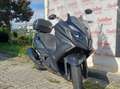 Kymco Downtown 350i KYMCO DOWNTOWM 350 ANNO 2017 37.500KM Nero - thumbnail 14