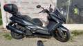Kymco Downtown 350i KYMCO DOWNTOWM 350 ANNO 2017 37.500KM Nero - thumbnail 6