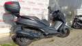 Kymco Downtown 350i KYMCO DOWNTOWM 350 ANNO 2017 37.500KM Nero - thumbnail 12