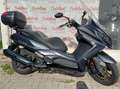 Kymco Downtown 350i KYMCO DOWNTOWM 350 ANNO 2017 37.500KM Nero - thumbnail 5