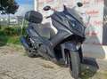 Kymco Downtown 350i KYMCO DOWNTOWM 350 ANNO 2017 37.500KM Nero - thumbnail 15