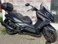 Kymco Downtown 350i KYMCO DOWNTOWM 350 ANNO 2017 37.500KM Nero - thumbnail 4