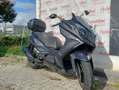 Kymco Downtown 350i KYMCO DOWNTOWM 350 ANNO 2017 37.500KM Noir - thumbnail 16