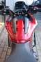 Honda NC 750 X DCT ***MOTO VERTE*** Rood - thumbnail 7