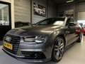 Audi A7 Sportback 3.0 TDI BiT quattro Competition 326PK Сірий - thumbnail 1