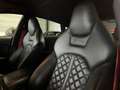 Audi A7 Sportback 3.0 TDI BiT quattro Competition 326PK siva - thumbnail 6