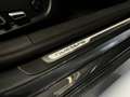 Audi A7 Sportback 3.0 TDI BiT quattro Competition 326PK Grijs - thumbnail 34