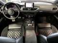 Audi A7 Sportback 3.0 TDI BiT quattro Competition 326PK Grigio - thumbnail 37