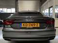 Audi A7 Sportback 3.0 TDI BiT quattro Competition 326PK Grigio - thumbnail 23