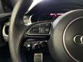 Audi A7 Sportback 3.0 TDI BiT quattro Competition 326PK Gri - thumbnail 41