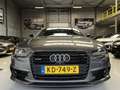 Audi A7 Sportback 3.0 TDI BiT quattro Competition 326PK Grey - thumbnail 22