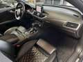 Audi A7 Sportback 3.0 TDI BiT quattro Competition 326PK Grijs - thumbnail 39