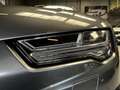 Audi A7 Sportback 3.0 TDI BiT quattro Competition 326PK siva - thumbnail 17