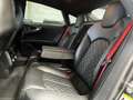 Audi A7 Sportback 3.0 TDI BiT quattro Competition 326PK siva - thumbnail 14