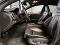 Audi A7 Sportback 3.0 TDI BiT quattro Competition 326PK siva - thumbnail 4