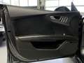 Audi A7 Sportback 3.0 TDI BiT quattro Competition 326PK Gris - thumbnail 29