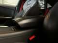 Audi A7 Sportback 3.0 TDI BiT quattro Competition 326PK Grijs - thumbnail 48