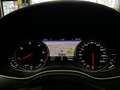 Audi A7 Sportback 3.0 TDI BiT quattro Competition 326PK siva - thumbnail 11