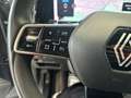 Renault Espace VI Esprit Alpine E-Tech Hybrid 1.2 Full 200 EU6e 7 Gris - thumbnail 18