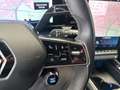Renault Espace VI Esprit Alpine E-Tech Hybrid 1.2 Full 200 EU6e 7 Gris - thumbnail 19
