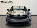 Renault Espace VI Esprit Alpine E-Tech Hybrid 1.2 Full 200 EU6e 7 Gris - thumbnail 2