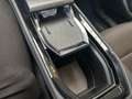 Renault Espace VI Esprit Alpine E-Tech Hybrid 1.2 Full 200 EU6e 7 Gris - thumbnail 22