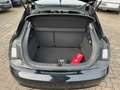 Audi A1 1,2TFSI Klimaanlage,Teilleder,FESTPREIS!!!! Noir - thumbnail 15