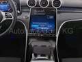 Mercedes-Benz C 200 T ENp 61700 Avantgarde Pano KGo Sound Busi Schwarz - thumbnail 3