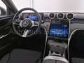 Mercedes-Benz C 200 T ENp 61700 Avantgarde Pano KGo Sound Busi Schwarz - thumbnail 4