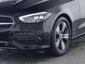 Mercedes-Benz C 200 T ENp 61700 Avantgarde Pano KGo Sound Busi Schwarz - thumbnail 2