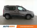 Peugeot Rifter 1.2 PureTech Allure Standard  110 CV Gris - thumbnail 7