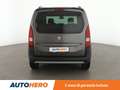Peugeot Rifter 1.2 PureTech Allure Standard  110 CV Gris - thumbnail 5