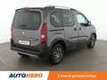 Peugeot Rifter 1.2 PureTech Allure Standard  110 CV Gris - thumbnail 6
