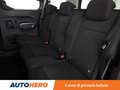 Peugeot Rifter 1.2 PureTech Allure Standard  110 CV Gris - thumbnail 14