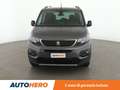 Peugeot Rifter 1.2 PureTech Allure Standard  110 CV Gris - thumbnail 9