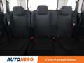 Peugeot Rifter 1.2 PureTech Allure Standard  110 CV Gris - thumbnail 16