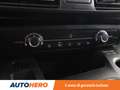 Peugeot Rifter 1.2 PureTech Allure Standard  110 CV Gris - thumbnail 22